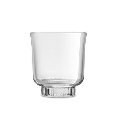Bicchiere Dof 35 cl Modern America - Onis