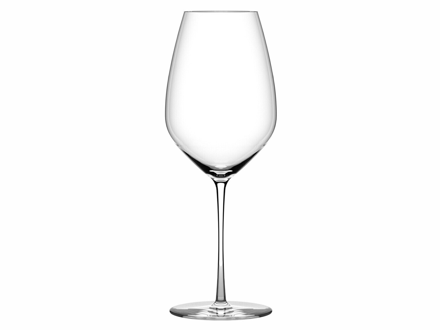 Calice Bordeaux 65 cl Fino - Stölzle Lausitz