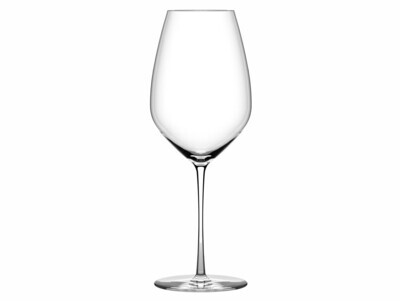 Calice Bordeaux 65 cl Fino - Stölzle Lausitz