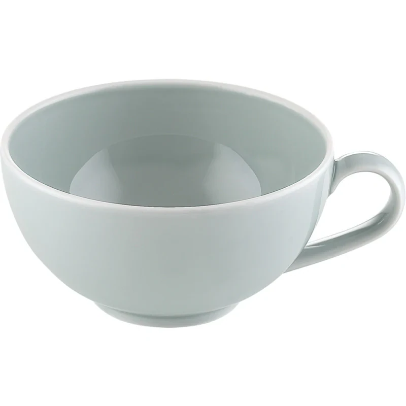 Bauscher - Tazza 0,22 l Sea Scope