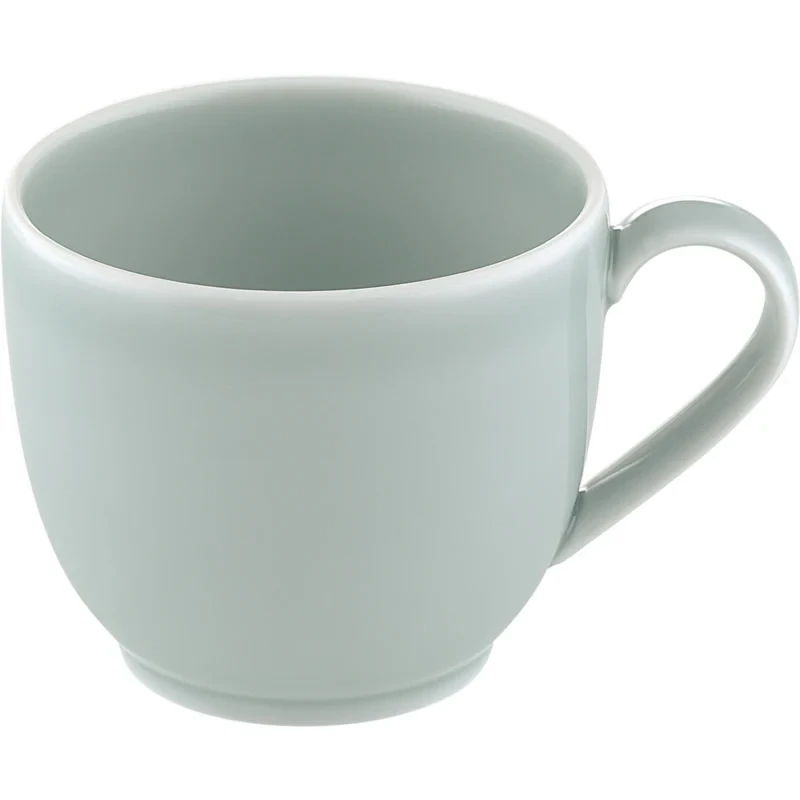 Bauscher - Tazza 0,18 l Sea Scope