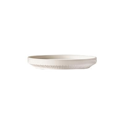 Tirolix - Piatto Per Tazza Cappuccino 14 cm Curtains