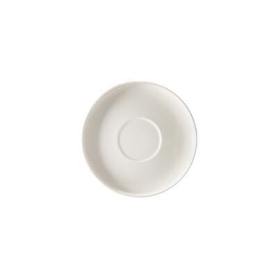 Tirolix - Piatto Per Tazza Caffè 10,5 cm Curtains