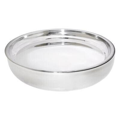 Tirolix - Coppa Ghiaccio 36 cm Montecarlo
