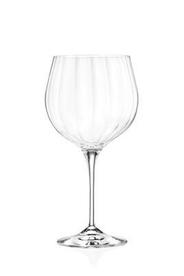 Weinkelch 67 cl Optiq - RCR