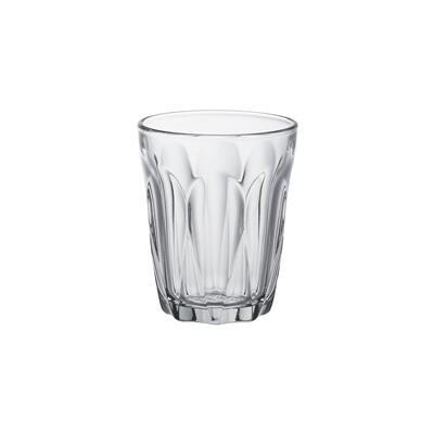 Bicchiere 16 cl Provence - Duralex