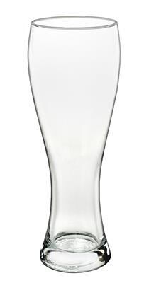 Bicchiere 68 cl Pantheon - Borgonovo
