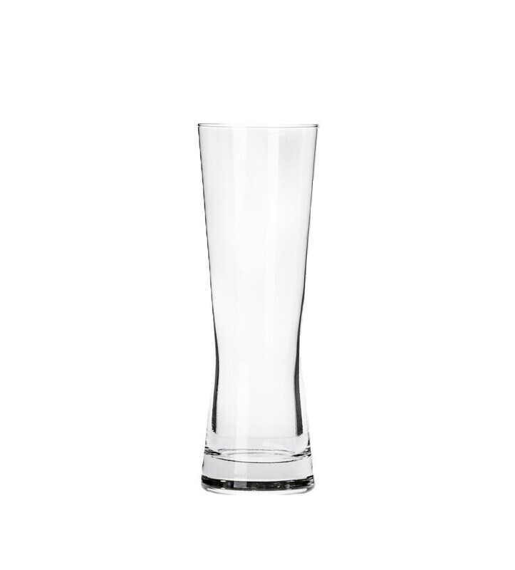 Bicchiere 27 cl Monaco - Borgonovo