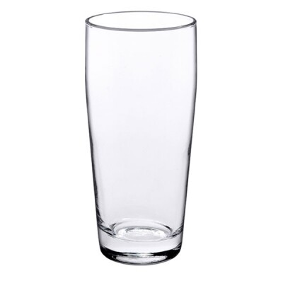 Bicchiere 63,5 cl Lubeck - Borgonovo
