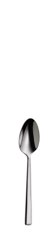 Wmf - Cucchiaio da caffè espresso 115 mm Edita