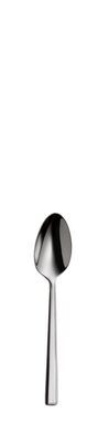 Wmf - Cucchiaio da caffè espresso 115 mm Edita