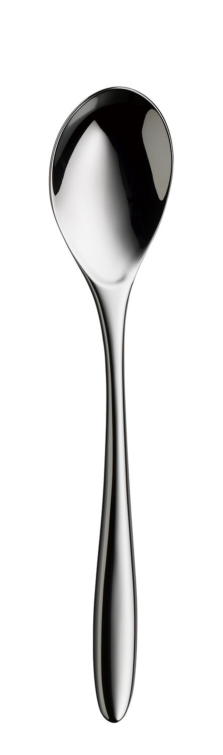 Hepp - Cucchiaio da tavola 220 mm Aves