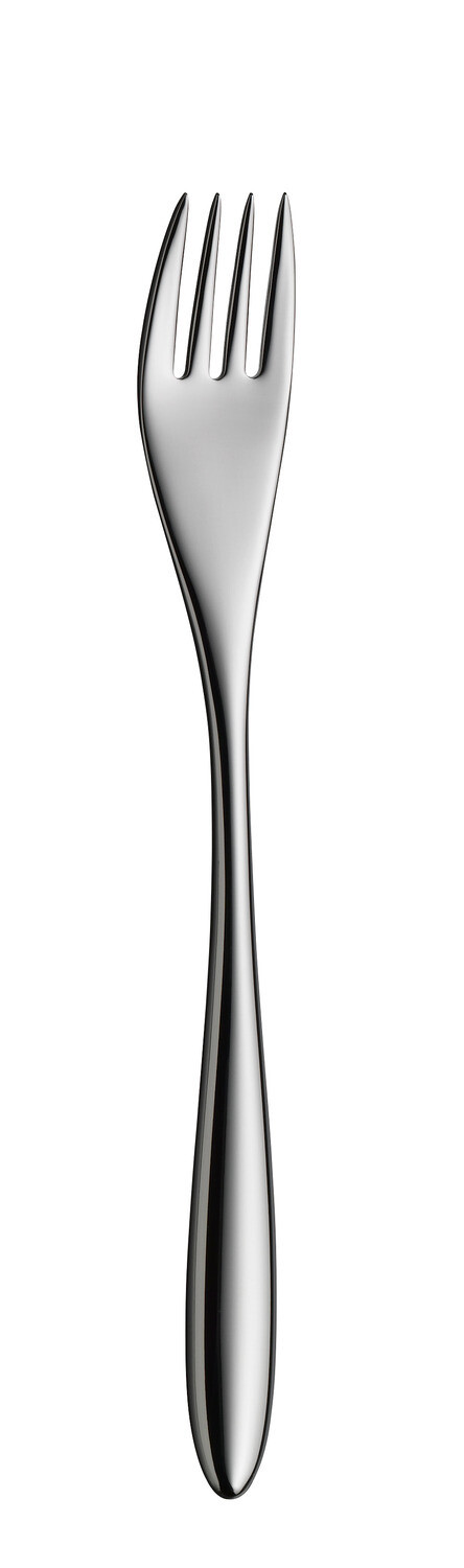 Hepp - Forchetta da tavola 218 mm Aves