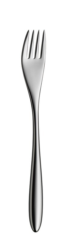 Hepp - Forchetta da tavola 218 mm Aves
