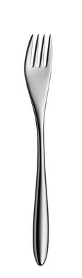 Hepp - Forchetta da tavola 218 mm Aves