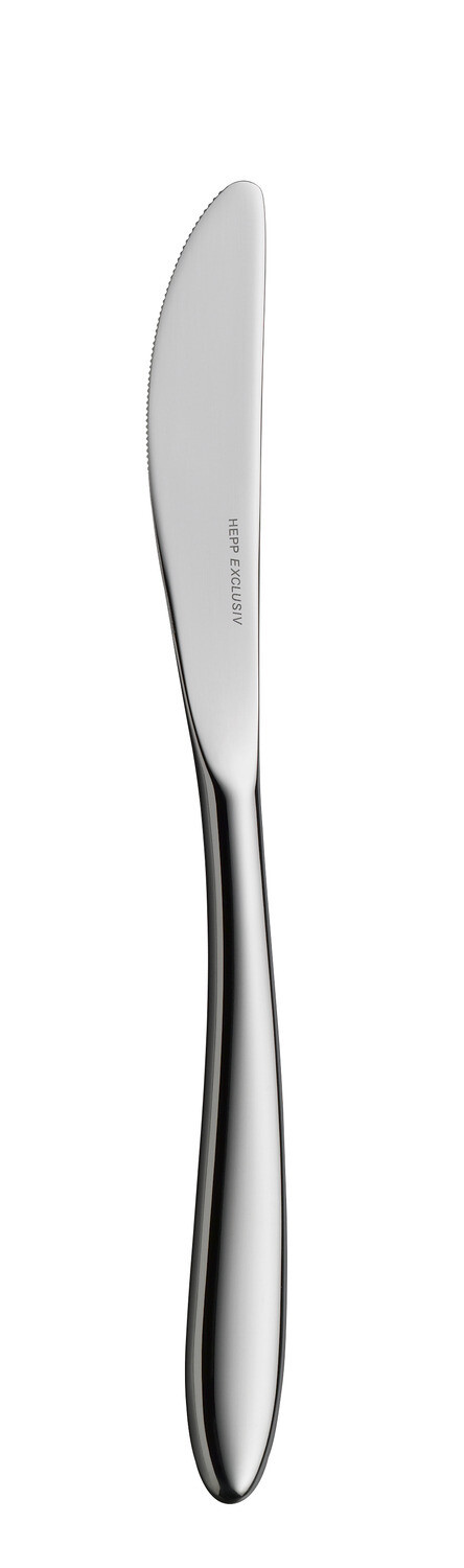 Hepp - Coltello da dessert 220 mm Aves