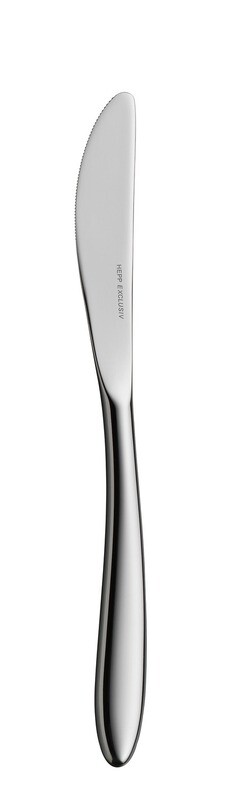 Hepp - Coltello da dessert 220 mm Aves