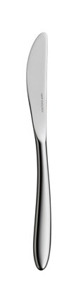 Hepp - Coltello da dessert 220 mm Aves