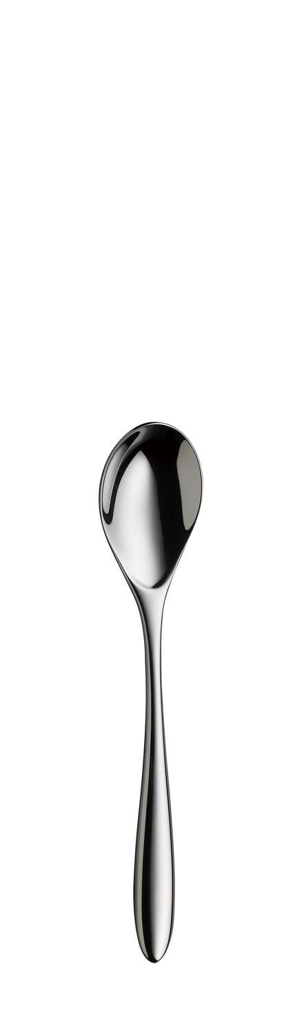 Hepp - Cucchiaio da caffè 136 mm Aves