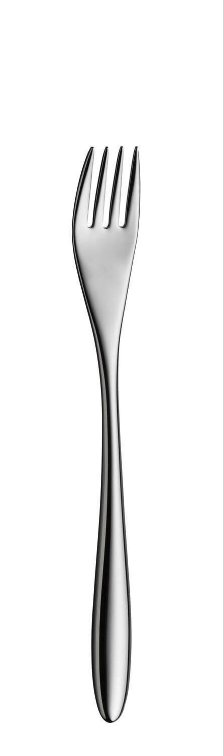 Hepp - Forchetta da dessert 198 mm Aves