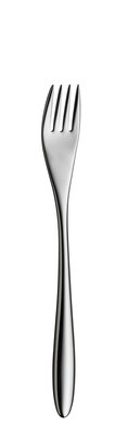 Hepp - Forchetta da dessert 198 mm Aves