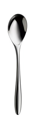 Hepp - Cucchiaio da tavola 220 mm Aves