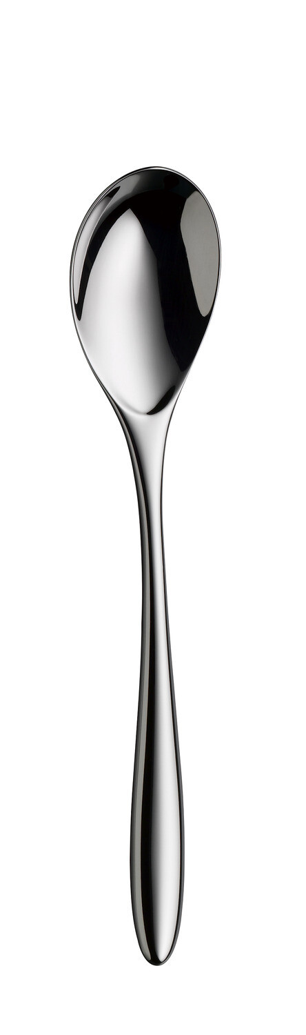 Hepp - Cucchiaio da dessert 201 mm Aves