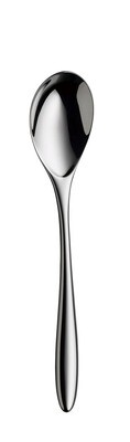 Hepp - Cucchiaio da dessert 201 mm Aves