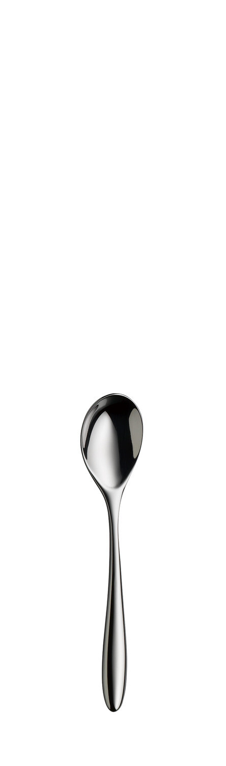 Hepp - Cucchiaio da espresso 109 mm Aves