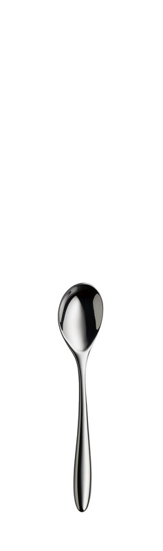 Hepp - Cucchiaio da espresso 109 mm Aves