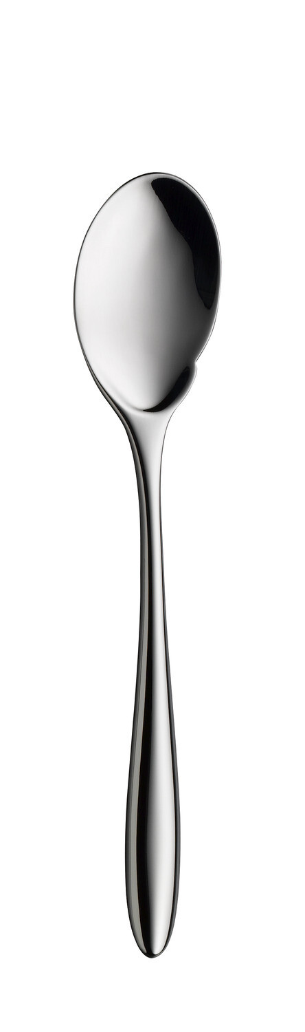 Hepp - Cucchiaio per salsa 200 mm Aves