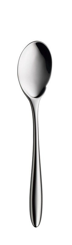 Hepp - Cucchiaio per salsa 200 mm Aves