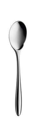 Hepp - Cucchiaio per salsa 200 mm Aves