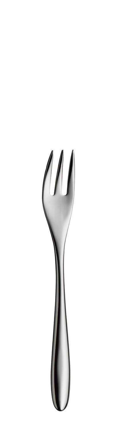 Hepp - Forchetta per torta 160 mm Aves