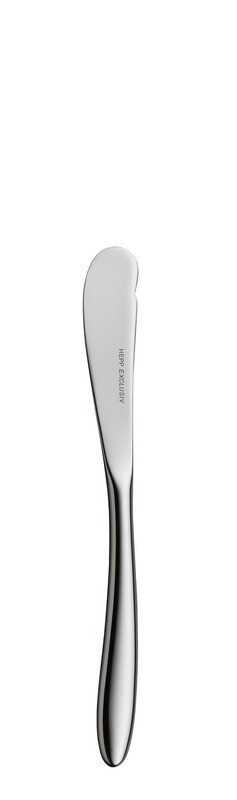 Hepp - Coltello da burro 170 mm Aves