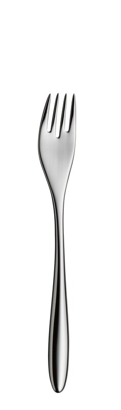 Hepp - Forchetta da pesce 190 mm Aves