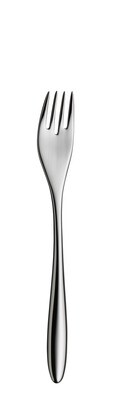 Hepp - Forchetta da pesce 190 mm Aves