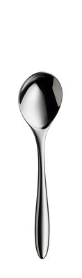 Hepp - Cucchiaio per zuppa 175 mm Aves