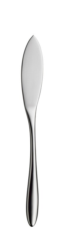 Hepp - Coltello da pesce 210 mm Aves