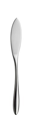 Hepp - Coltello da pesce 210 mm Aves