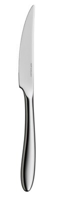 Hepp - Coltello da bistecca 245 mm Aves