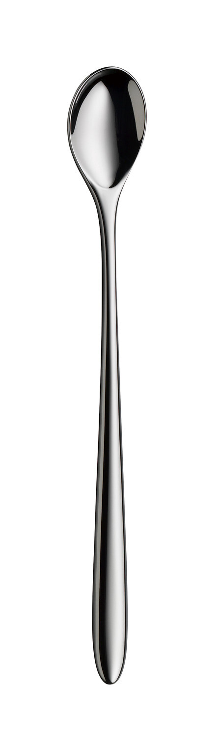 Hepp - Cucchiaio da thè 220 mm Aves