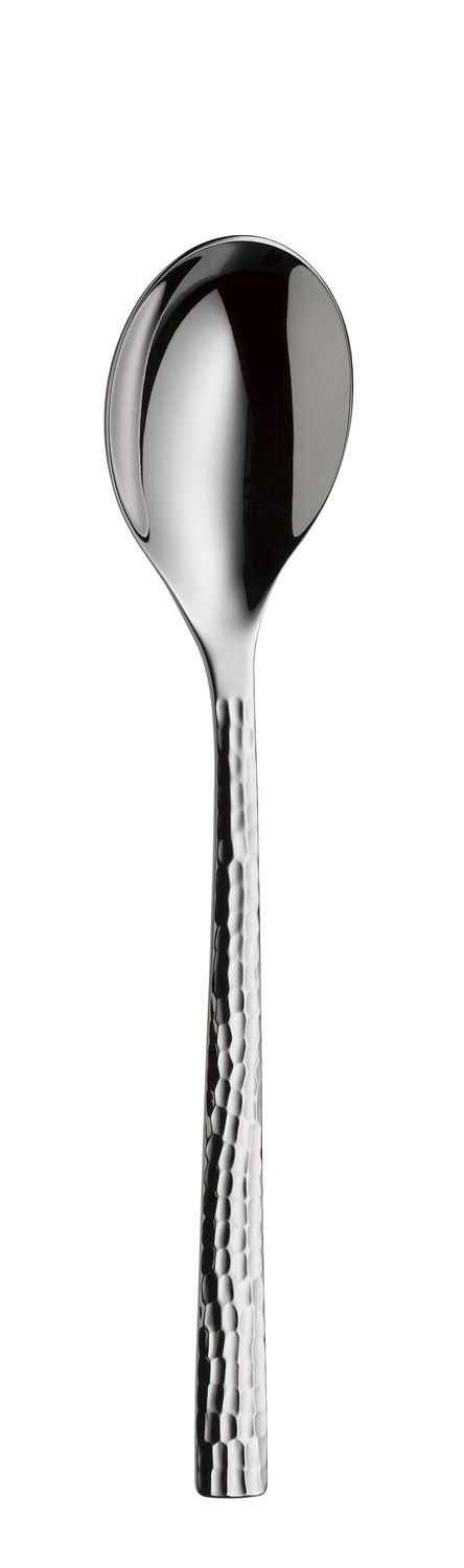 Hepp - Cucchiaio da tavola 217 mm Lenista
