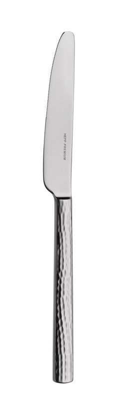 Hepp - Coltello da tavola 236 mm Lenista