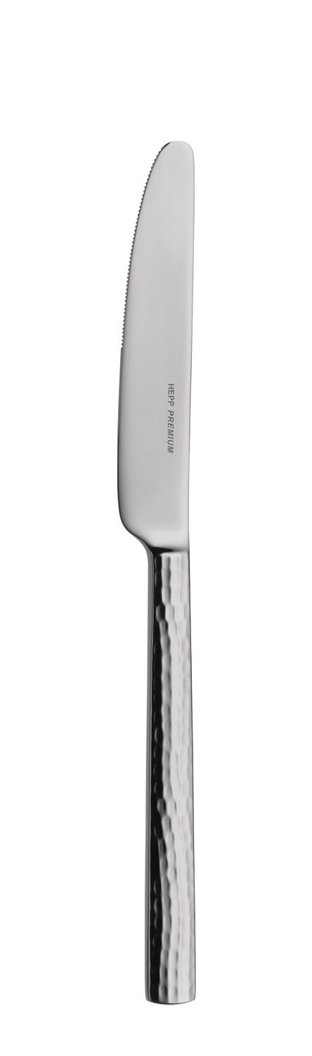 Hepp - Coltello da dessert 221 mm Lenista