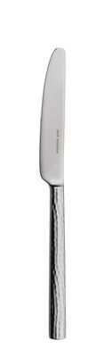 Hepp - Coltello da dessert 221 mm Lenista