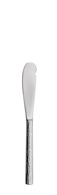 Hepp - Buttermesser 170 mm Lenista