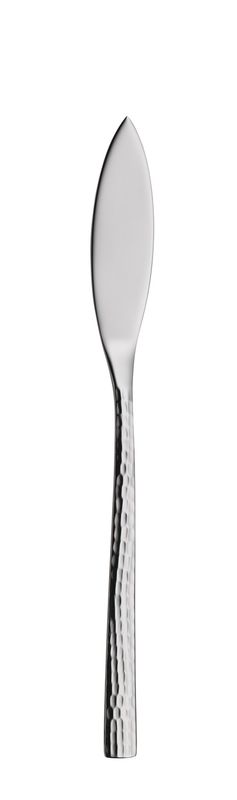 Hepp - Coltello da pesce 215 mm Lenista