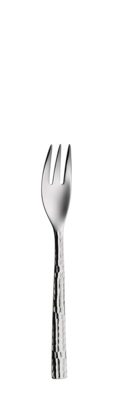 Hepp - Forchetta da dolce 158 mm Lenista