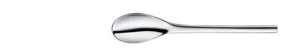 Wmf - Cucchiaio da caffè 140 mm Nordic